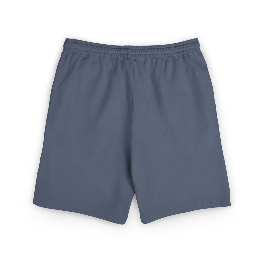 IAmWorship Shorts - Fleece