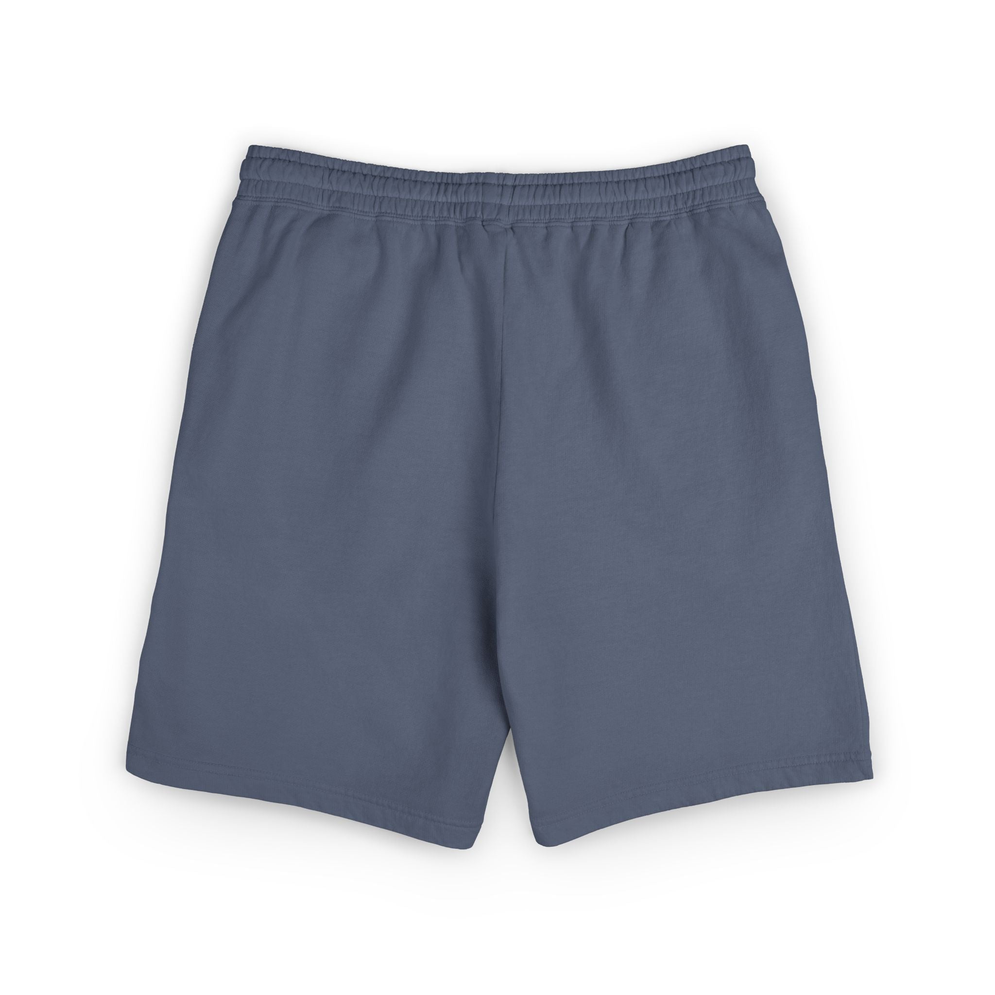 IAmWorship Shorts - Fleece