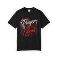 Prayer & Obeah Tee