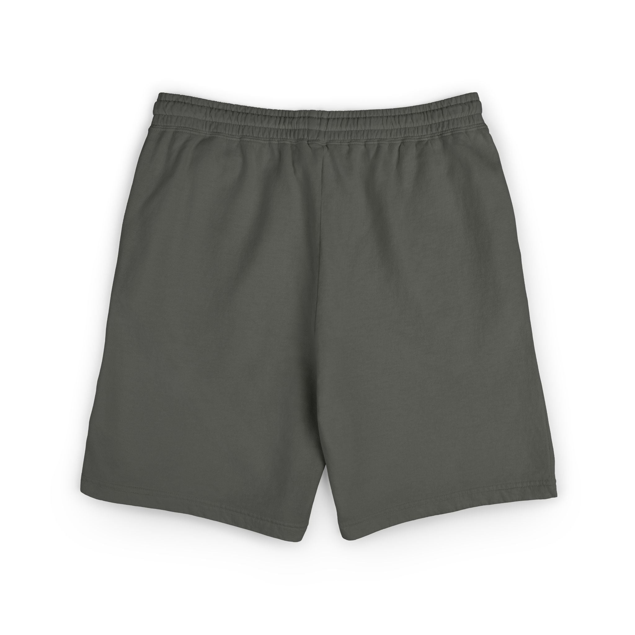IAmWorship Shorts - Fleece