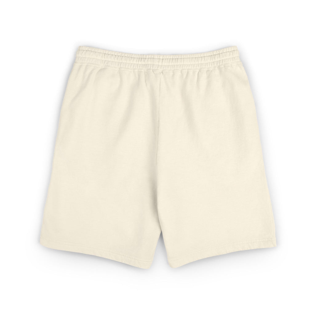 IAmWorship Shorts - Fleece