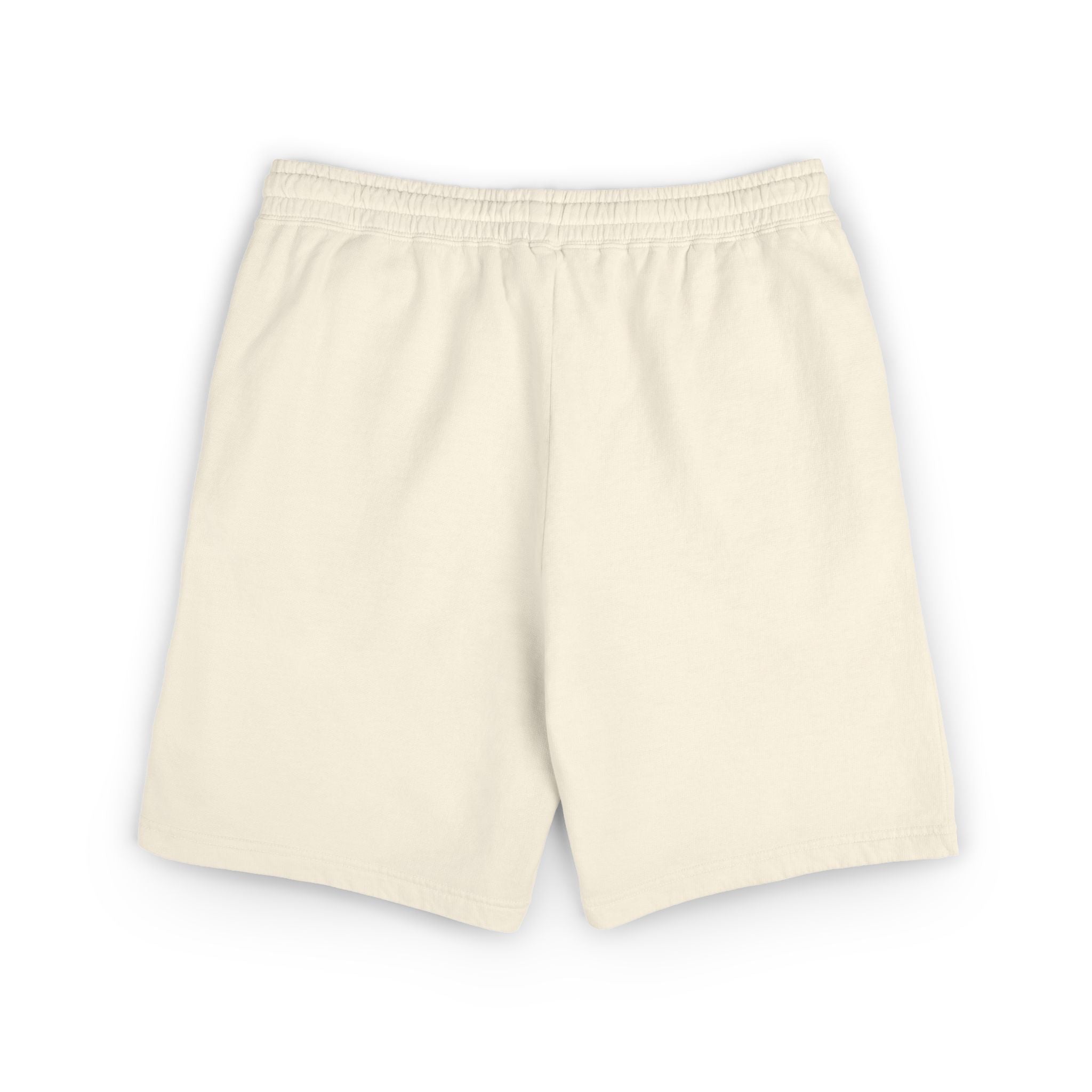 IAmWorship Shorts - Fleece