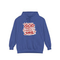 Handle It Hoodie —