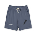 IAmWorship Shorts - Fleece